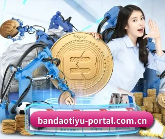 实时比分覆盖增加